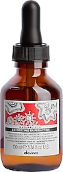 Davines Energizing Superactive Saç Dökülmesine Karşı Serum 100 ml