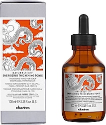 Davines Energizing Thickening Saç Kayıplarına Karşı Kalınlaştırıcı Tonik 100 ml