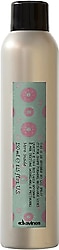 Davines Invisible No Gas 250 ml Saç Spreyi