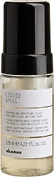 Davines Liquid Spell Reinforcing Bodifying Fluid Dolgunlaştırcı Saç Serumu 125 ml