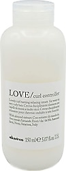 Davines Love Curl Controller Durulanmayan Dalgalı Saç Serumu 150 ml