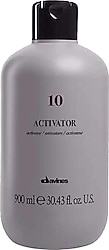 Davines Mask 900 ml 10 Vol Oksidan Kremi