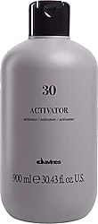 Davines Mask 900 ml 30 Vol Oksidan Kremi