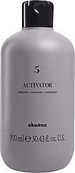 Davines Mask 900 ml 5 Vol Oksidan Kremi