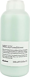 Davines Melu Kırılma Önleyici Parlaklık Veren Saç Kremi 1000 ml
