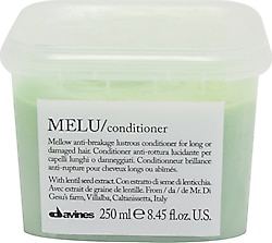 Davines Melu Kırılma Önleyici Parlaklık Veren Saç Kremi 250 ml