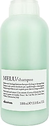 Davines Melu Kırılma Önleyici Parlaklık Veren Şampuan 1000 ml