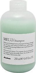 Davines Melu Kırılma Önleyici Parlaklık Veren Şampuan 250 ml