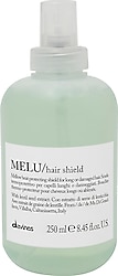 Davines Melu Termal Kalkan Isıya Karşı Koruyucu Sprey 250 ml