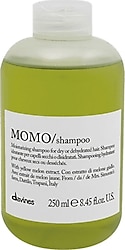 Davines Momo Nemlendirici Şampuan 250 ml