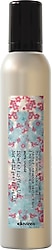 Davines More Inside Curl Moustruzing 250 ml Saç Şekillendirici Köpük