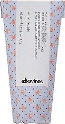 Davines More İnside Satensi Görünüm Sağlayan Görünmez Serum 50 ml