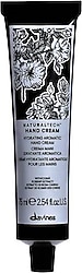 Davines NaturalTech 75 ml El Kremi
