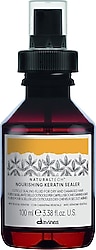 Davines Nourishing Keratin Sealer Kırık Uç Onarıcı Saç Serumu 100 ml