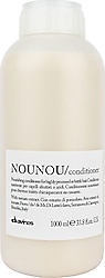 Davines Nounou Besleyici ve Koruyucu Şampuan 1000 ml
