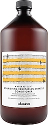 Davines Nourishing Vegetarian Miracle Saç Kremi 1000 ml
