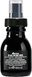 Davines OI All In One Milk 50 ml Saç Spreyi