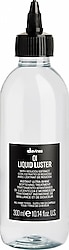 Davines Oi Liquid Luster Saç Serumu 300 ml