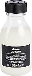 Davines Oi 90 ml Sülfatsız Şampuan