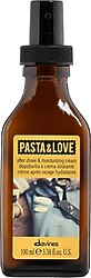 Davines Pasta & Love Nemlendirici 100 ml Tıraş Kremi