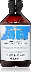 Davines Rebalancing Sebum Dengeleyici Şampuan 250 ml