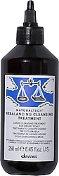 Davines Rebalancing Dengeleyici Saç Serumu 250 ml