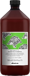 Davines Renewing Anti Aging Yenileyici Şampuan 1000 ml