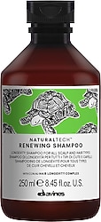 Davines Renewing Anti Aging Yenileyici Şampuan 250 ml