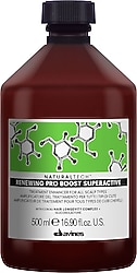 Davines Renewing Pro Boost Superactive Güçlendirici Saç Serumu 500 ml