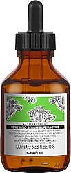 Davines Renewing Serum Superactive Yenileyici Saç Serumu 100 ml