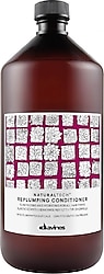 Davines Replumping Esneklik Kazandıran Nemlendirici Şampuan 1000 ml