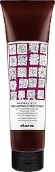 Davines Replumping Esneklik Kazandıran Nemlendirici Saç Kremi 150 ml
