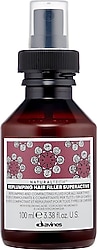 Davines Replumping Hair Filler Superactive Dolgunlaştırıcı Saç Serumu 100 ml