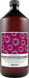 Davines Replumping Hair Filler Superactive Dolgunlaştırıcı Saç Serumu 1000 ml