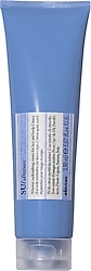 Davines Su Aftersun Yüz Vücut Bakım Kremi 150 ml