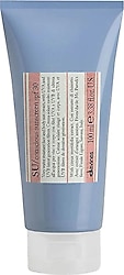 Davines SU Conscious 100 ml 30 Faktör Güneş Kremi