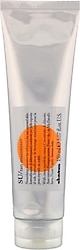 Davines Su Tan Maximizer Bronzluk Arttırıcı Bakım Kremi 150 ml