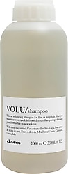 Davines Volu Hacim Veren Şampuan 1000 ml