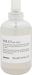 Davines Volu Hacim Kazandıran Nemlendirici 250 ml Sıvı Saç Kremi