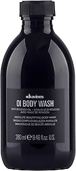 Davines Vücut Şampuanı Oi Body Wash 280 ml