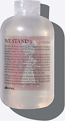 Davines We Stand For Regeneration Saç ve Vücut Şampuanı 250 ml