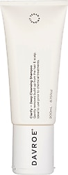 Davroe Clarify Deep Cleansing 200 ml Şampuan