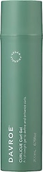Davroe Curlicue Curl Bukle Belirginleştirici Jel 200 ml Saç Jolesi