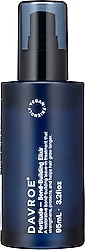 Davroe Fortitude Bond Building Elixir Bağ Güçlendirici 95 ml Saç Spreyi