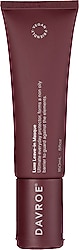 Davroe Luxe Leave-In 150 ml Saç Maskesi