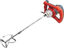Dawreek BSE2000 2000 W Elektrikli Karıştırıcı