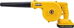 Dawreek DW24 Üfleme Makinesi