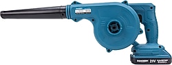 Dawreek MK24 Üfleme Makinesi