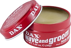 Dax 35 gr Wax
