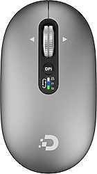 Daxi Luno Pro MX600 Optik Kablosuz Mouse